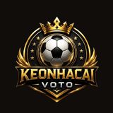 kèo nhà cái