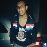 Anthony Duruisseau