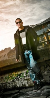 Mile Maskovic