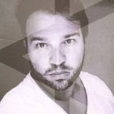 Alexandre Braga