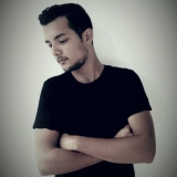 Anil Cakiner