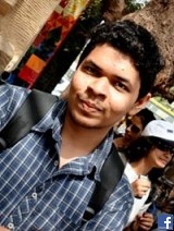 BHAVIK