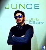 Junio Cezario