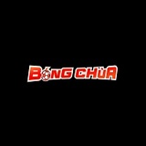Bóng Chùa
