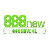 888new Nl