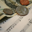Sell your beats and instrumentals
