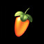 FL Studio Users