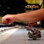 Recording/Mixing/Mastering Engineers