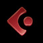 Cubase Users