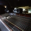 Studio Equipment