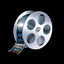 Music Videos