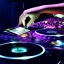 DJ Equipment