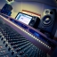 Post pictures of your studio