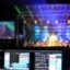 Live Sound Engineers/Light Techs/Stage Techs