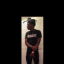 Raquan Eaddy