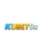 kubet9x