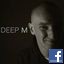 Deep M Alex Wolff