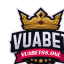 vuabet88onl