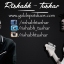 Rishabh-Tushar