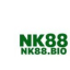 Nk88
