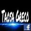 Taosa Greco