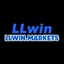 llwin markets