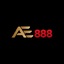 ae8888sacom