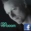 Ron Verboom