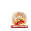 Sunwin