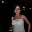 Ligia Roiz