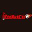 keonhacai