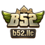 b52llc1