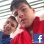 David Gataric
