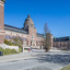 Martinwildrossverige