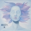 Eoin Music