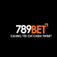 789bet