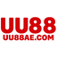 uu88aecomc
