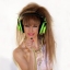Miss Jay Venssa