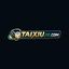 Tài xỉu online
