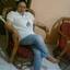 satim
