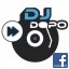 Dj Dopo