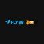 fly88 hcom1