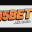 i5betukcom