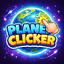 theplanetclickernet