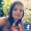 Viviana Dragani