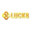 Luck8 Hunet