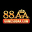 games88aacom