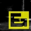 Enola Gray