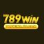 bay89win2uscom