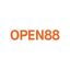Open88